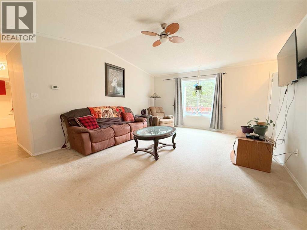 682001A Range Road 222.9 - 10