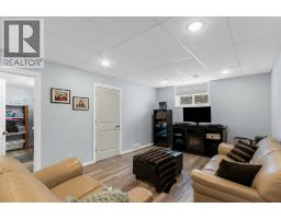 32 Ministikwan Road, Ministikwan Lake, SK S0M3G0 Photo 32