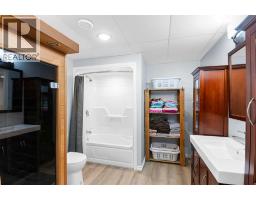 32 Ministikwan Road, Ministikwan Lake, SK S0M3G0 Photo 34