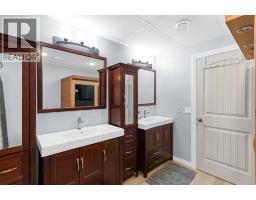 32 Ministikwan Road, Ministikwan Lake, SK S0M3G0 Photo 36