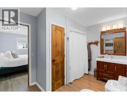 32 Ministikwan Road, Ministikwan Lake, SK S0M3G0 Photo 29