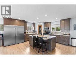 32 Ministikwan Road, Ministikwan Lake, SK S0M3G0 Photo 15