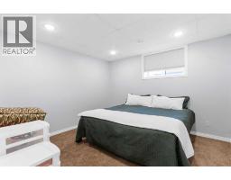 32 Ministikwan Road, Ministikwan Lake, SK S0M3G0 Photo 35