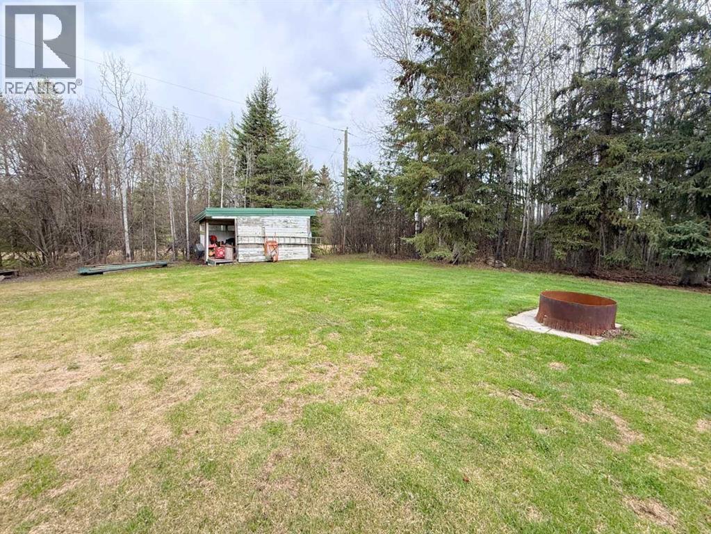 682001A Range Road 222.9 - 25