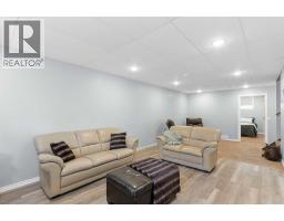 32 Ministikwan Road, Ministikwan Lake, SK S0M3G0 Photo 33