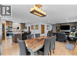 32 Ministikwan Road, Ministikwan Lake, SK S0M3G0 Photo 20