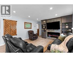 32 Ministikwan Road, Ministikwan Lake, SK S0M3G0 Photo 21