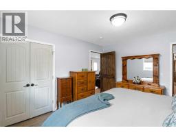 32 Ministikwan Road, Ministikwan Lake, SK S0M3G0 Photo 28