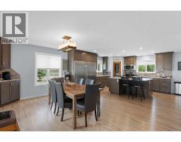 32 Ministikwan Road, Ministikwan Lake, SK S0M3G0 Photo 22