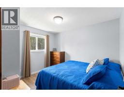 32 Ministikwan Road, Ministikwan Lake, SK S0M3G0 Photo 30