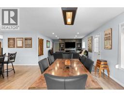 32 Ministikwan Road, Ministikwan Lake, SK S0M3G0 Photo 19