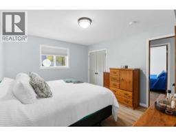 32 Ministikwan Road, Ministikwan Lake, SK S0M3G0 Photo 26