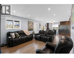 32 Ministikwan Road, Ministikwan Lake, SK S0M3G0 Photo 24