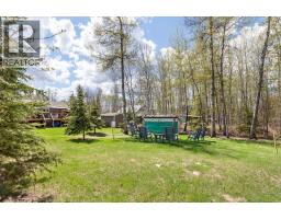 32 Ministikwan Road, Ministikwan Lake, SK S0M3G0 Photo 40