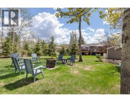 32 Ministikwan Road, Ministikwan Lake, SK S0M3G0 Photo 41