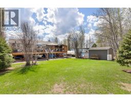 32 Ministikwan Road, Ministikwan Lake, SK S0M3G0 Photo 42