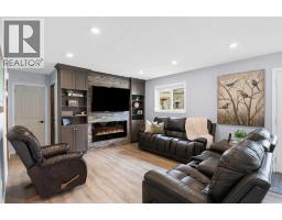 32 Ministikwan Road, Ministikwan Lake, SK S0M3G0 Photo 23