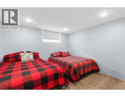 32 Ministikwan Road, Ministikwan Lake, SK S0M3G0 Photo 37