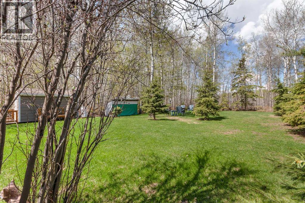 32 Ministikwan Road - 39