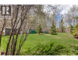 32 Ministikwan Road, Ministikwan Lake, SK S0M3G0 Photo 39