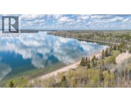 32 Ministikwan Road, Ministikwan Lake, SK S0M3G0 Photo 45