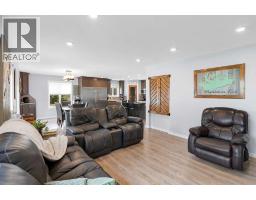 32 Ministikwan Road, Ministikwan Lake, SK S0M3G0 Photo 25