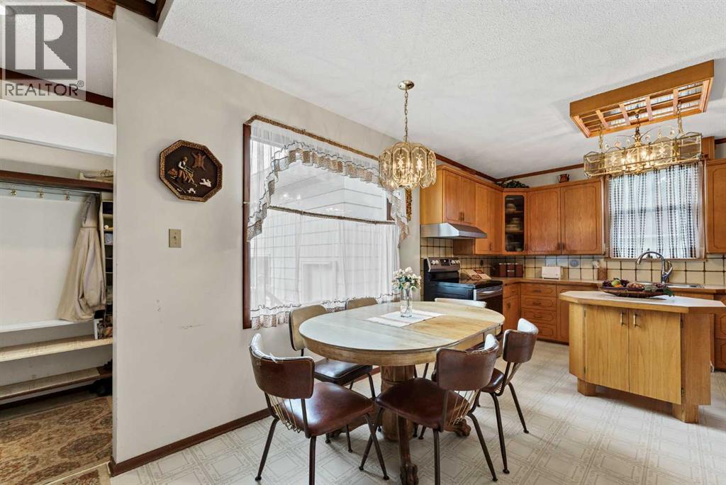 28 Aberdeen Street SE — photo 16
