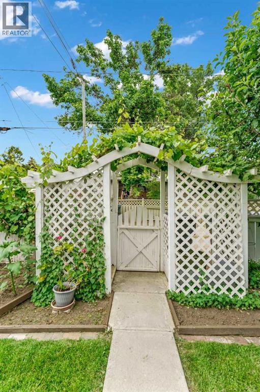 28 Aberdeen Street SE — photo 49