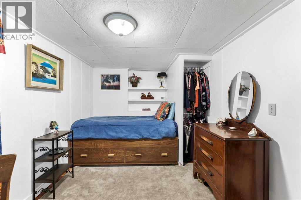 28 Aberdeen Street SE — photo 42