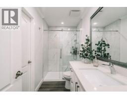 301 19236 Ford Road, Pitt Meadows, BC V3Y2K1 Photo 26