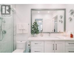 301 19236 Ford Road, Pitt Meadows, BC V3Y2K1 Photo 27
