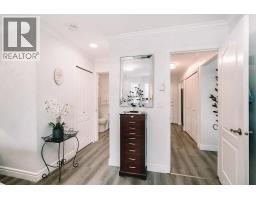 301 19236 Ford Road, Pitt Meadows, BC V3Y2K1 Photo 24