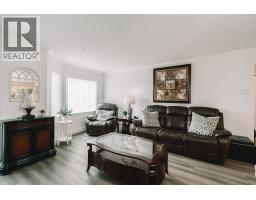 301 19236 Ford Road, Pitt Meadows, BC V3Y2K1 Photo 17