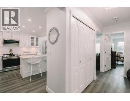 301 19236 Ford Road, Pitt Meadows, BC V3Y2K1 Photo 10
