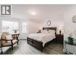 301 19236 Ford Road, Pitt Meadows, BC V3Y2K1 Photo 21