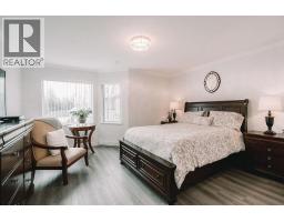 301 19236 Ford Road, Pitt Meadows, BC V3Y2K1 Photo 22