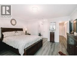 301 19236 Ford Road, Pitt Meadows, BC V3Y2K1 Photo 23