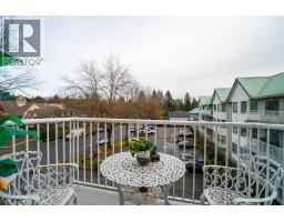 301 19236 Ford Road, Pitt Meadows, BC V3Y2K1 Photo 30