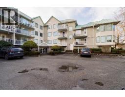 301 19236 Ford Road, Pitt Meadows, BC V3Y2K1 Photo 32