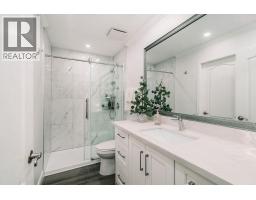 301 19236 Ford Road, Pitt Meadows, BC V3Y2K1 Photo 25