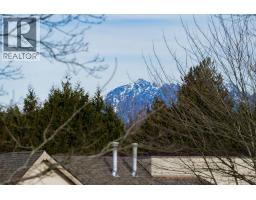 301 19236 Ford Road, Pitt Meadows, BC V3Y2K1 Photo 31