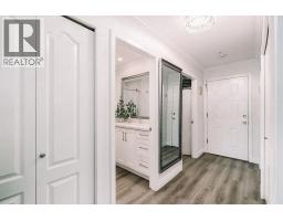 301 19236 Ford Road, Pitt Meadows, BC V3Y2K1 Photo 29