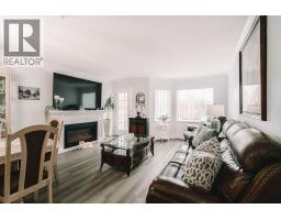 301 19236 Ford Road, Pitt Meadows, BC V3Y2K1 Photo 14