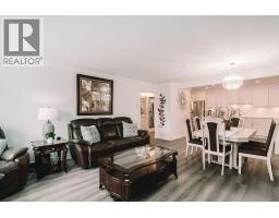 301 19236 Ford Road, Pitt Meadows, BC V3Y2K1 Photo 15
