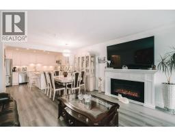 301 19236 Ford Road, Pitt Meadows, BC V3Y2K1 Photo 16