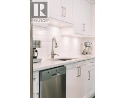 301 19236 Ford Road, Pitt Meadows, BC V3Y2K1 Photo 6