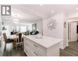 301 19236 Ford Road, Pitt Meadows, BC V3Y2K1 Photo 9