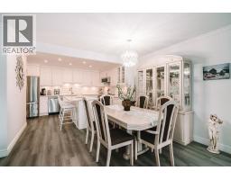 301 19236 Ford Road, Pitt Meadows, BC V3Y2K1 Photo 13