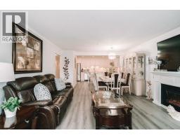 301 19236 Ford Road, Pitt Meadows, BC V3Y2K1 Photo 18
