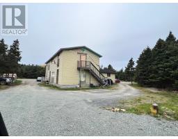 151 Springfield Road thumbnail 2